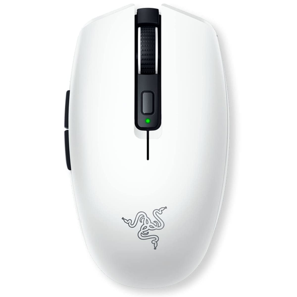Razer - Good | Accessories