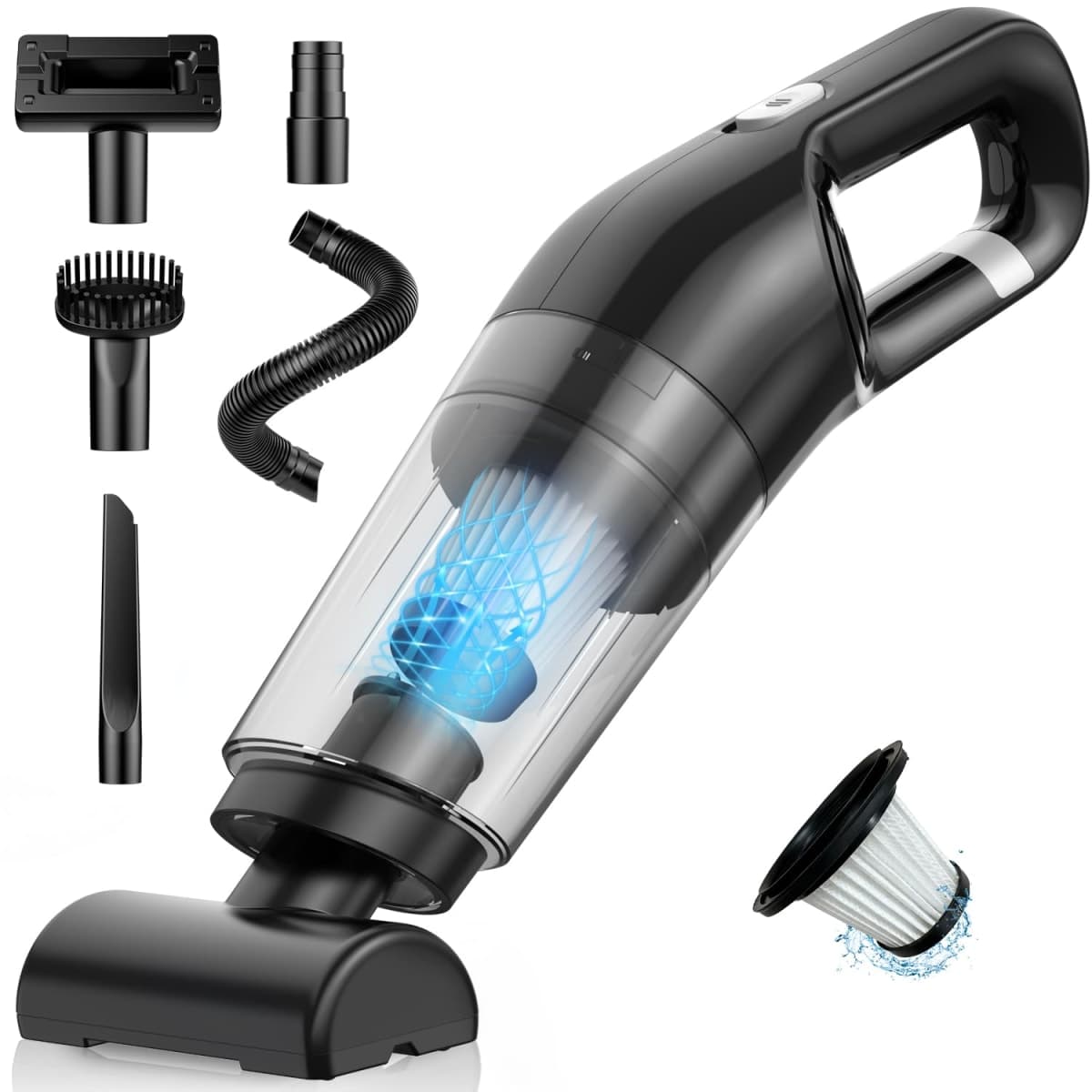 MZHSMZHR - Inspected | All-Purpose & Multi-Surface Cleaners