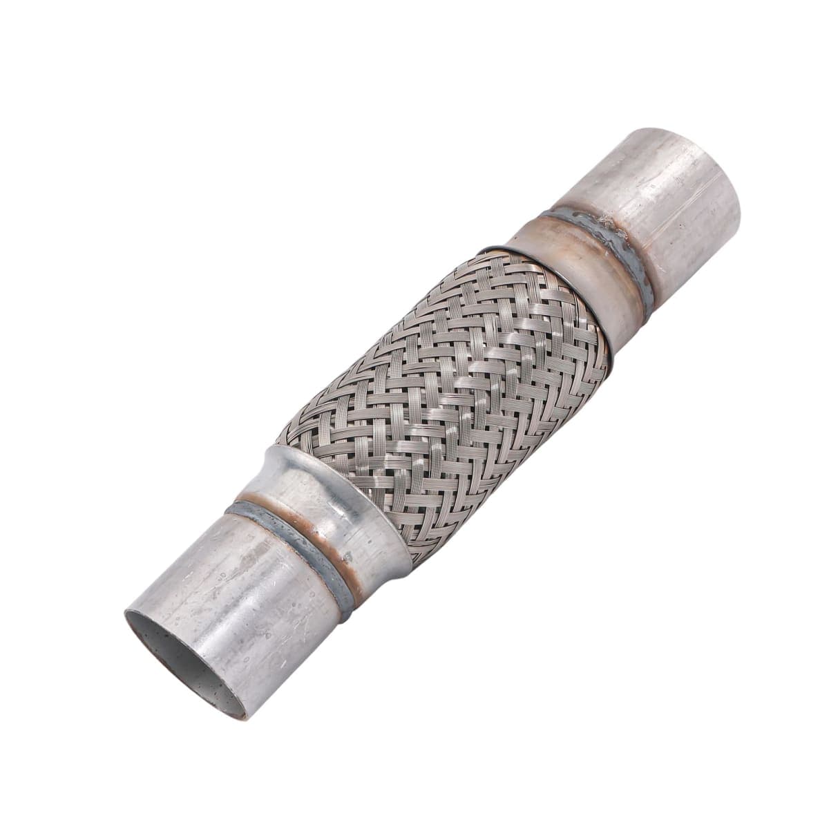 Qumbeleize - Like New | Car Electronics & Accessories