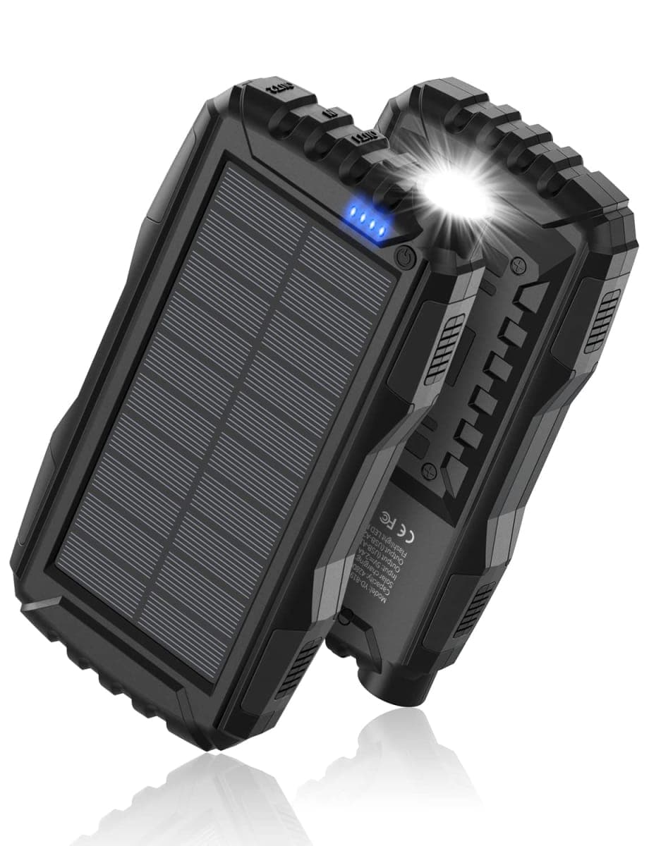 Mregb - New - Open Box | Smartphones & Accessories