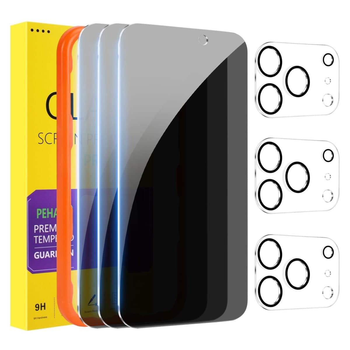 pehael - New - Sealed | Smartphones & Accessories