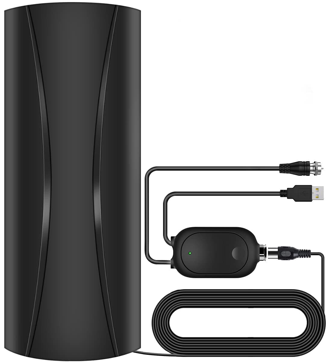 Forlovv - Good | TV & Home Theater