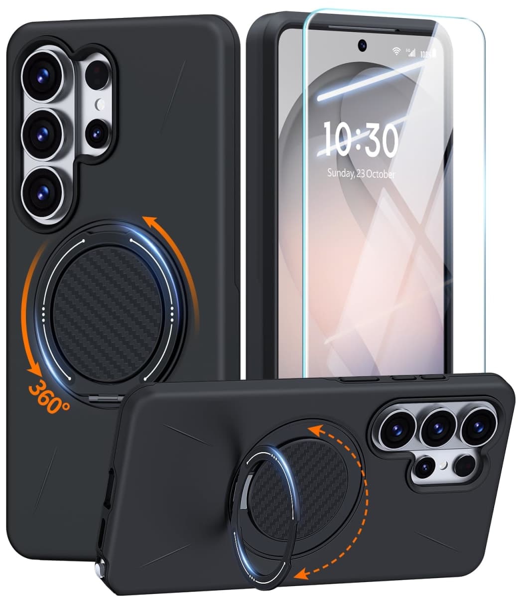 JAME JAME-S26 Ultra - Inspected | Smartphones & Accessories