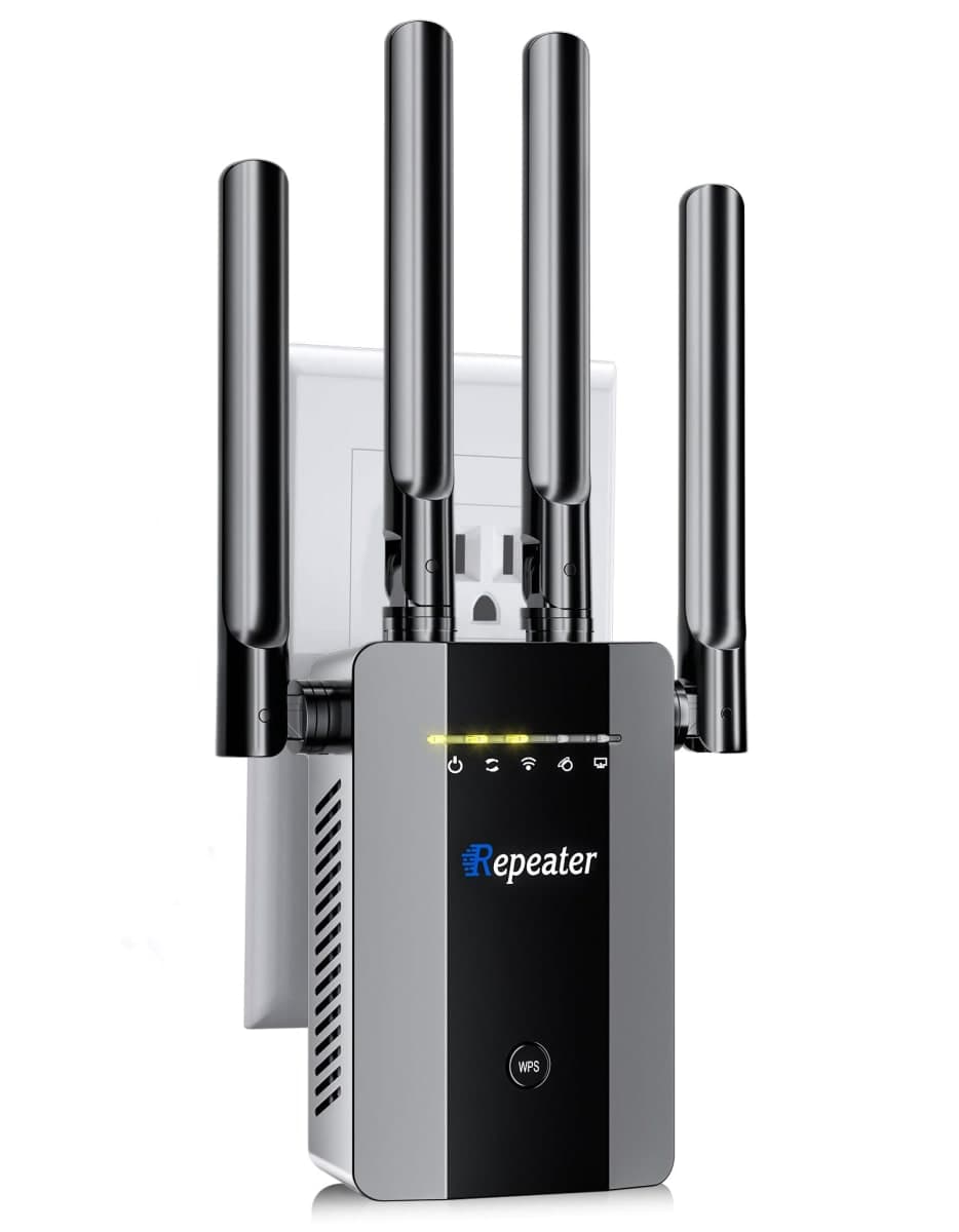FLBI - Like New | Cables & Adapters