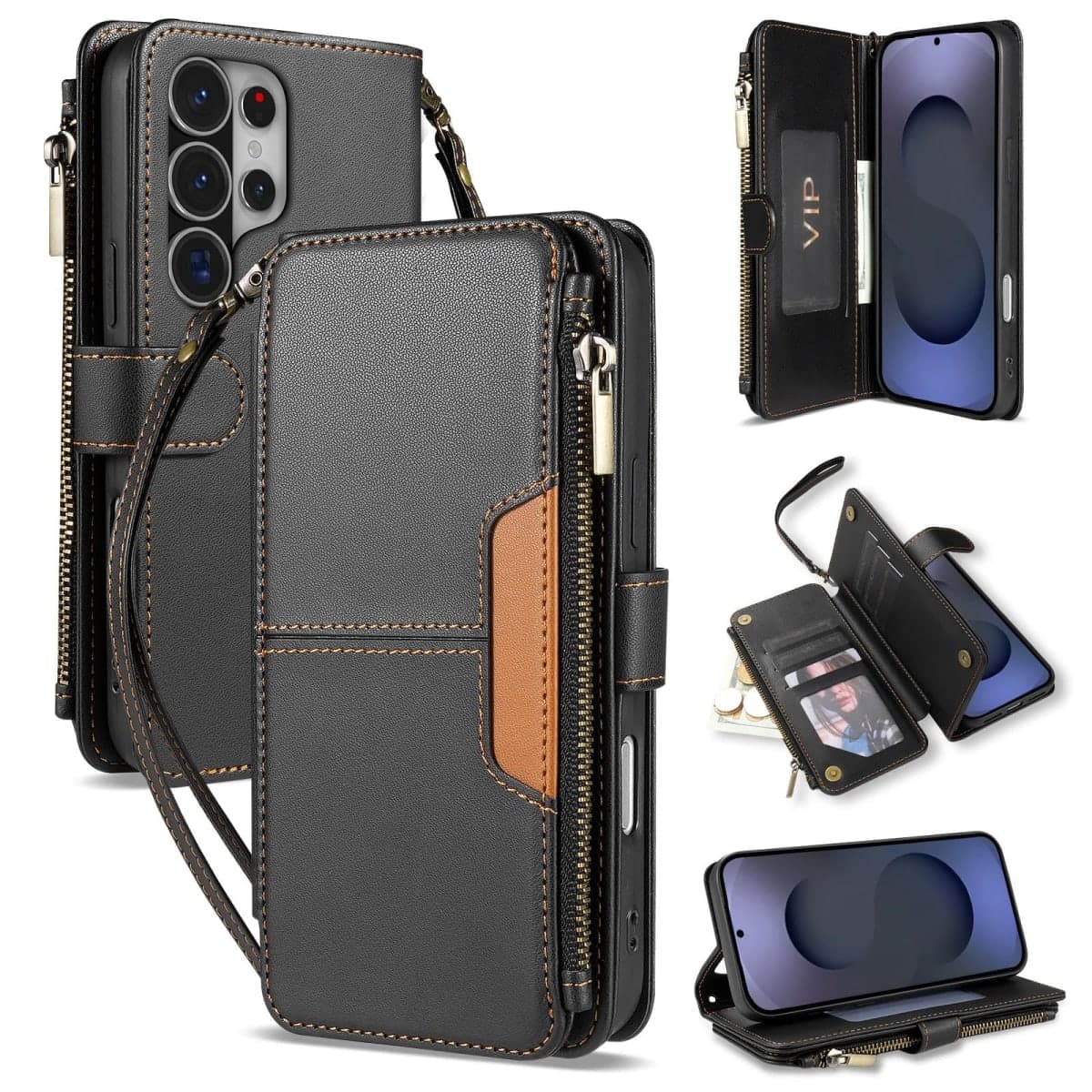Neiye - Inspected | Smartphones & Accessories