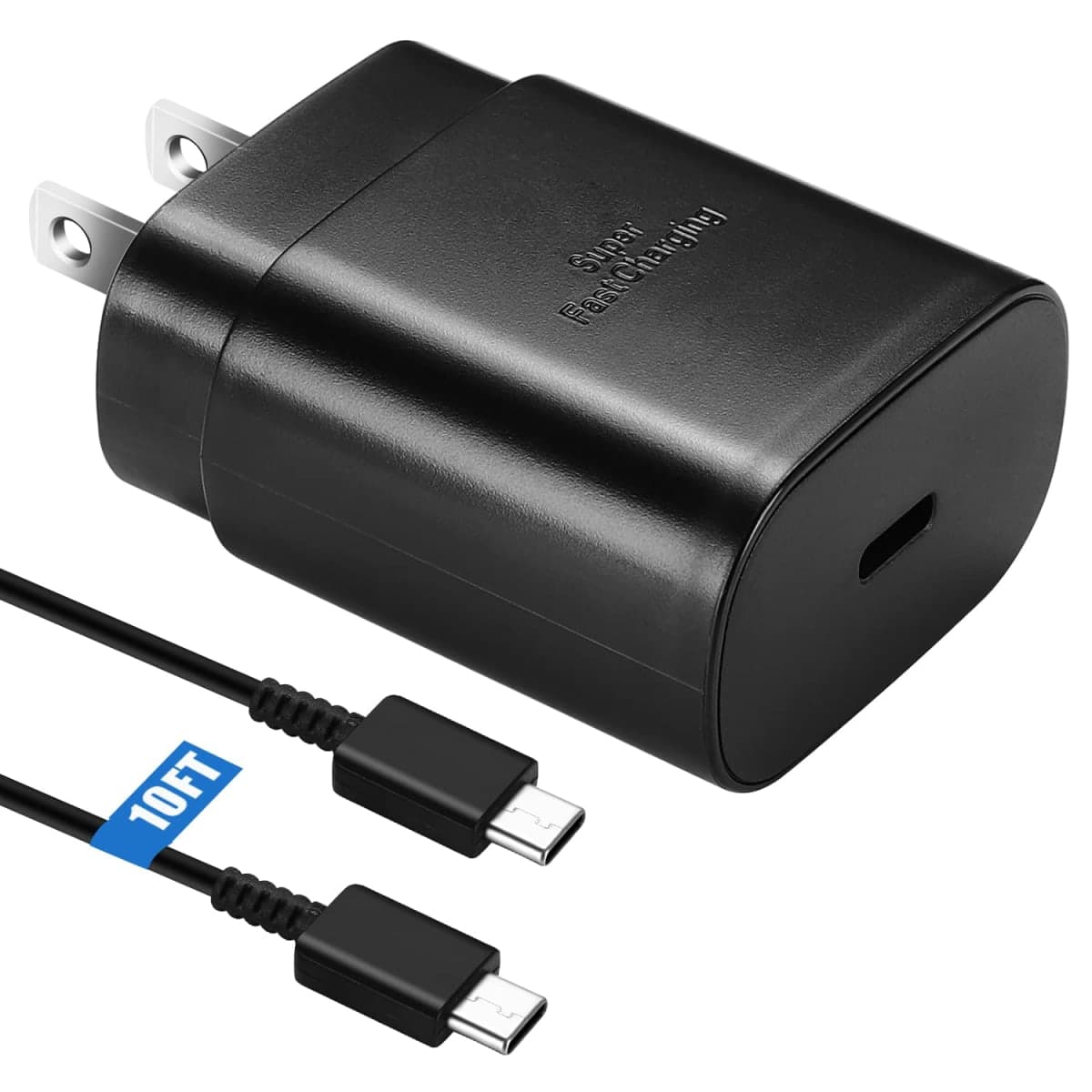 DiHines - Inspected | Smartphones & Accessories
