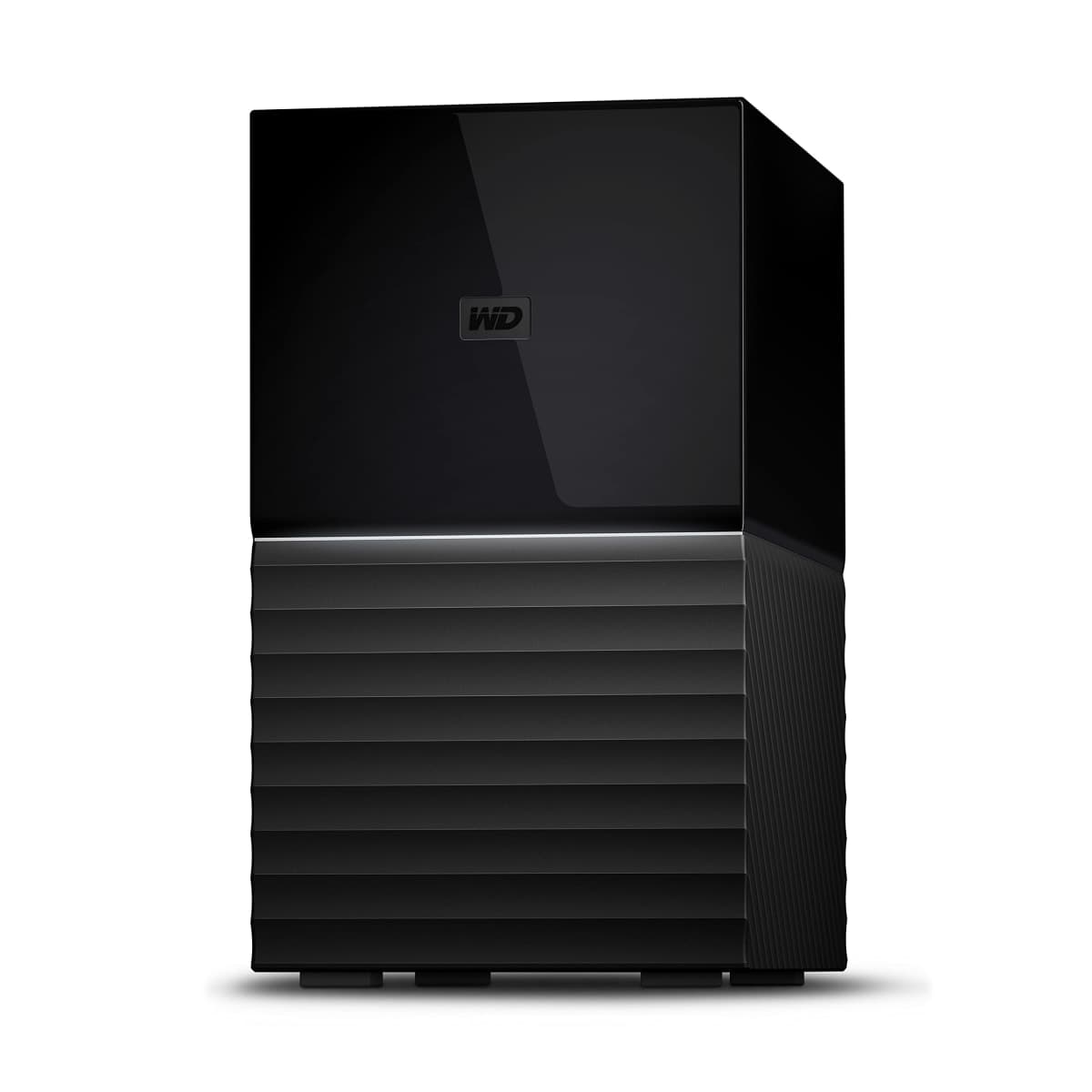 WD - New - Sealed | Storage Devices