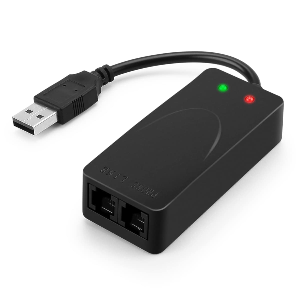 AGPTEK - Inspected | Cables & Adapters