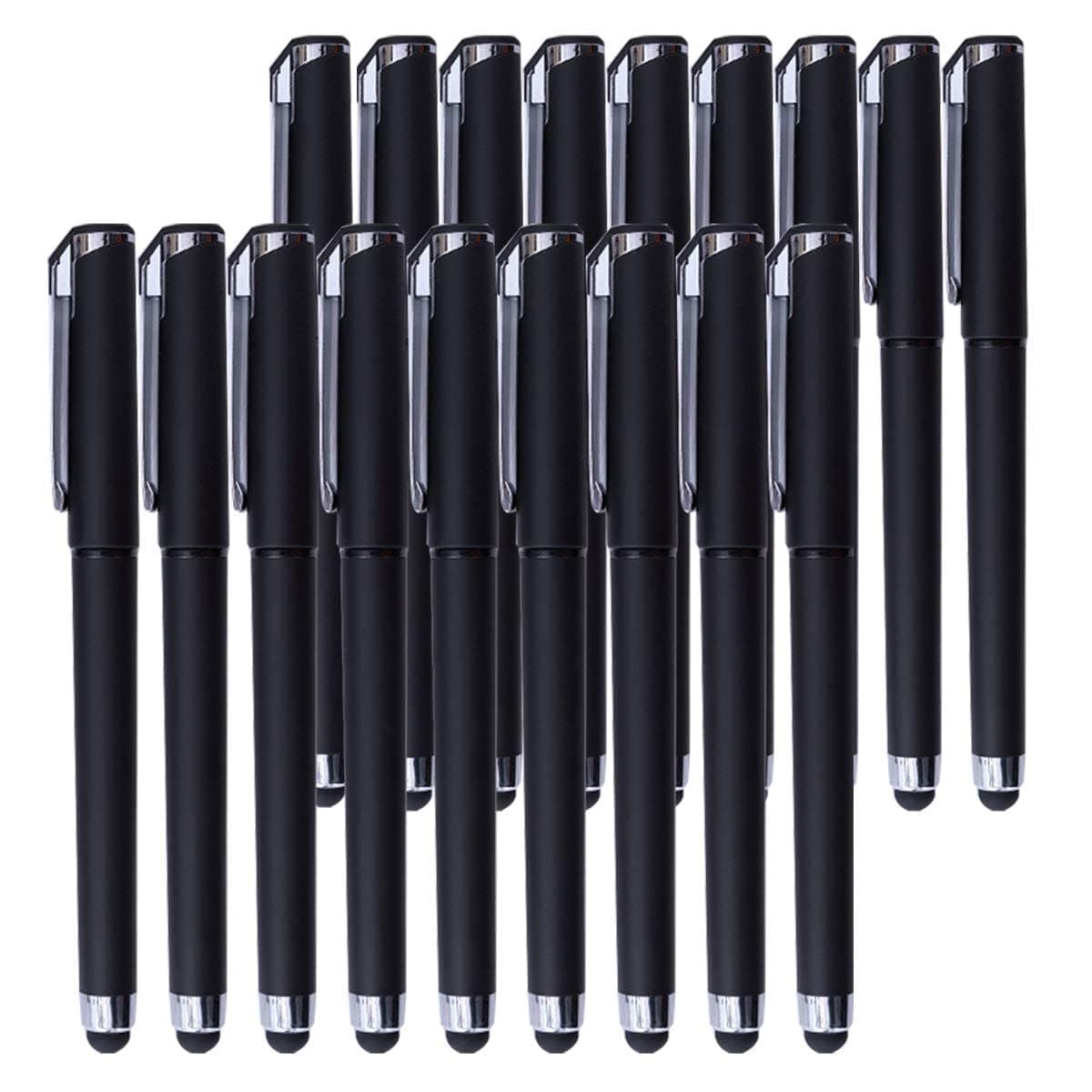 Generic - Inspected | Pens