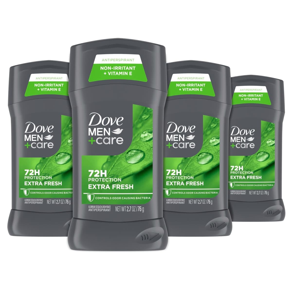 DOVE MEN + CARE - New - Sealed | Personal Care