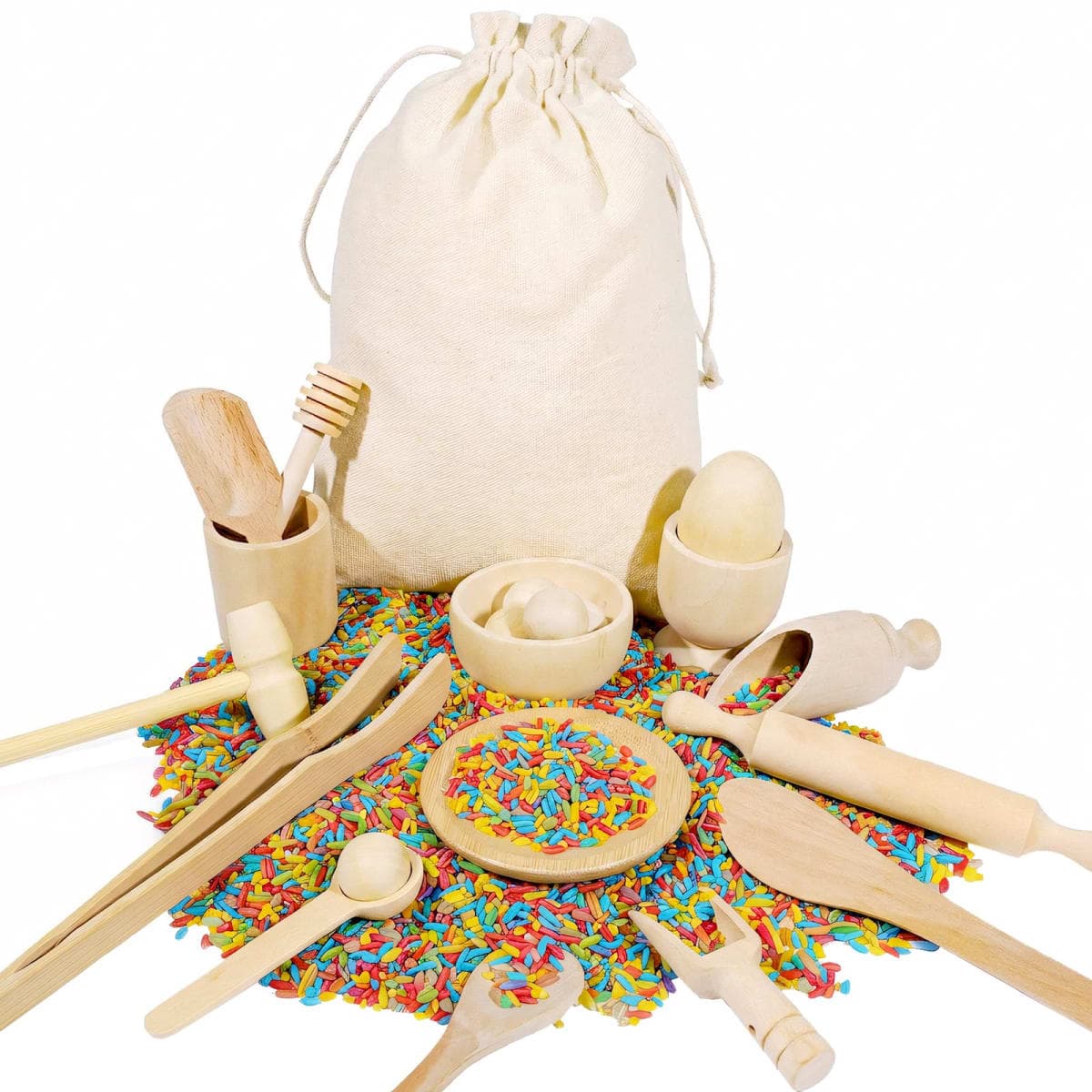 Hiawbon - Inspected | Baby Toys
