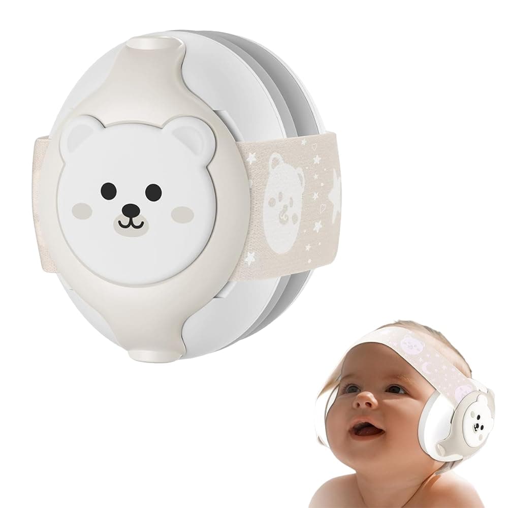 YomauiYee - Inspected | Baby Safety
