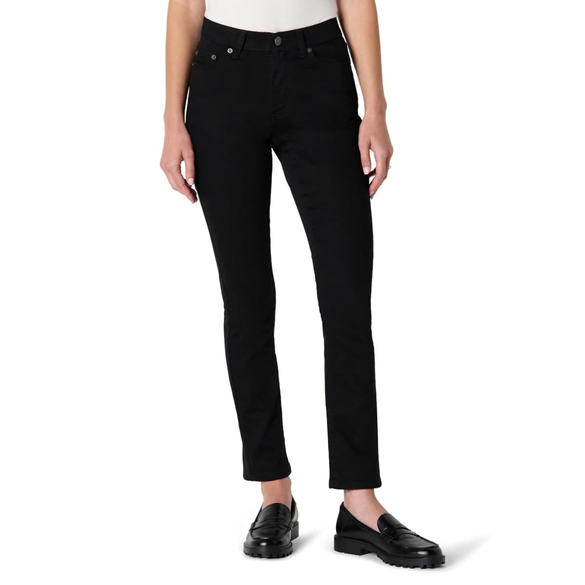 Amazon Essentials - Inspected | Women's Clothing