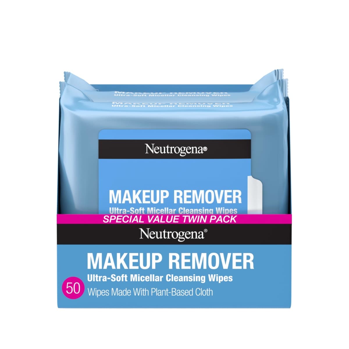 Neutrogena - New - Sealed | Skincare