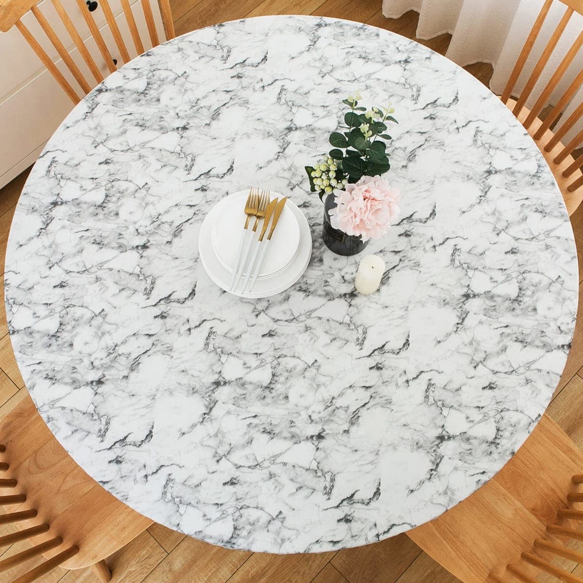 LIBERECOO - Inspected | Dinnerware
