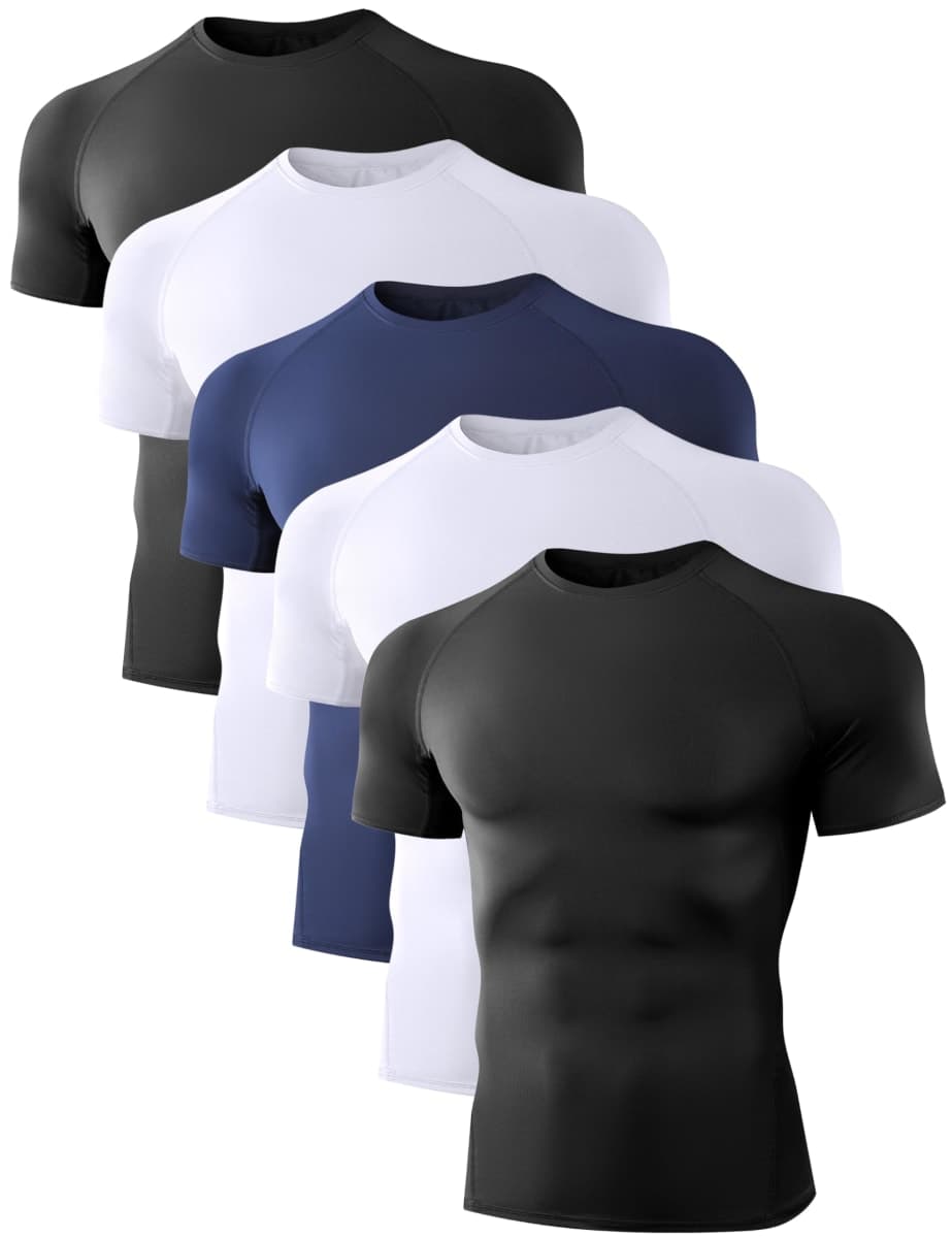 Dalavch - Inspected | Men's Clothing