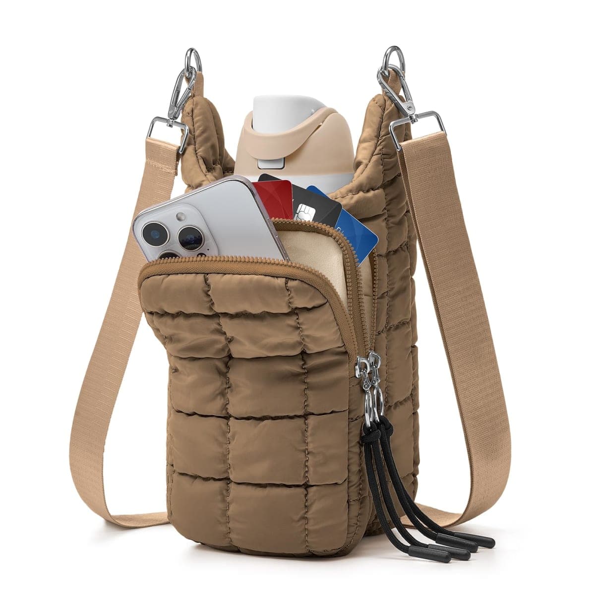WOOMADA - Inspected | Backpacks and Lunch Bags