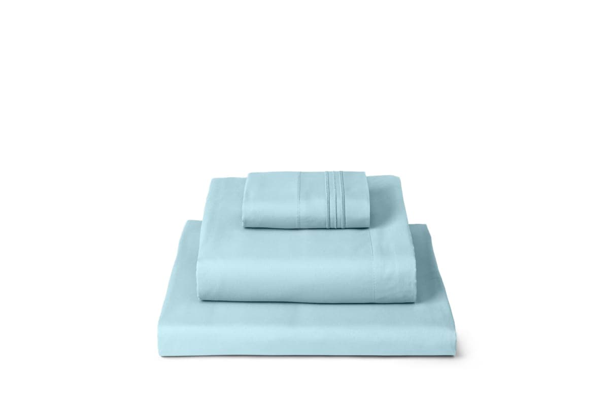 Mellanni - Inspected | Bedding