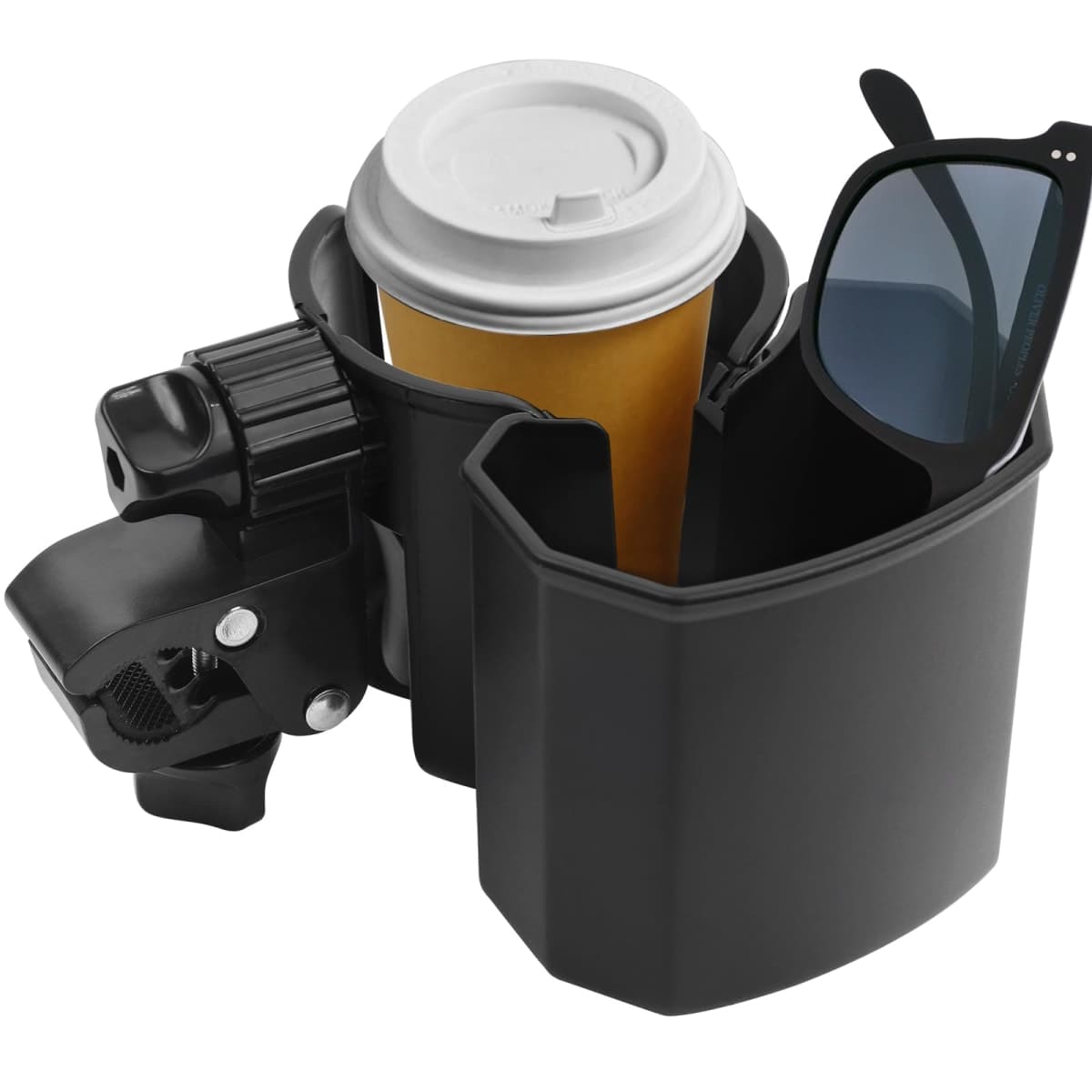 UMBEIBEI - Inspected | Carriers & Accessories