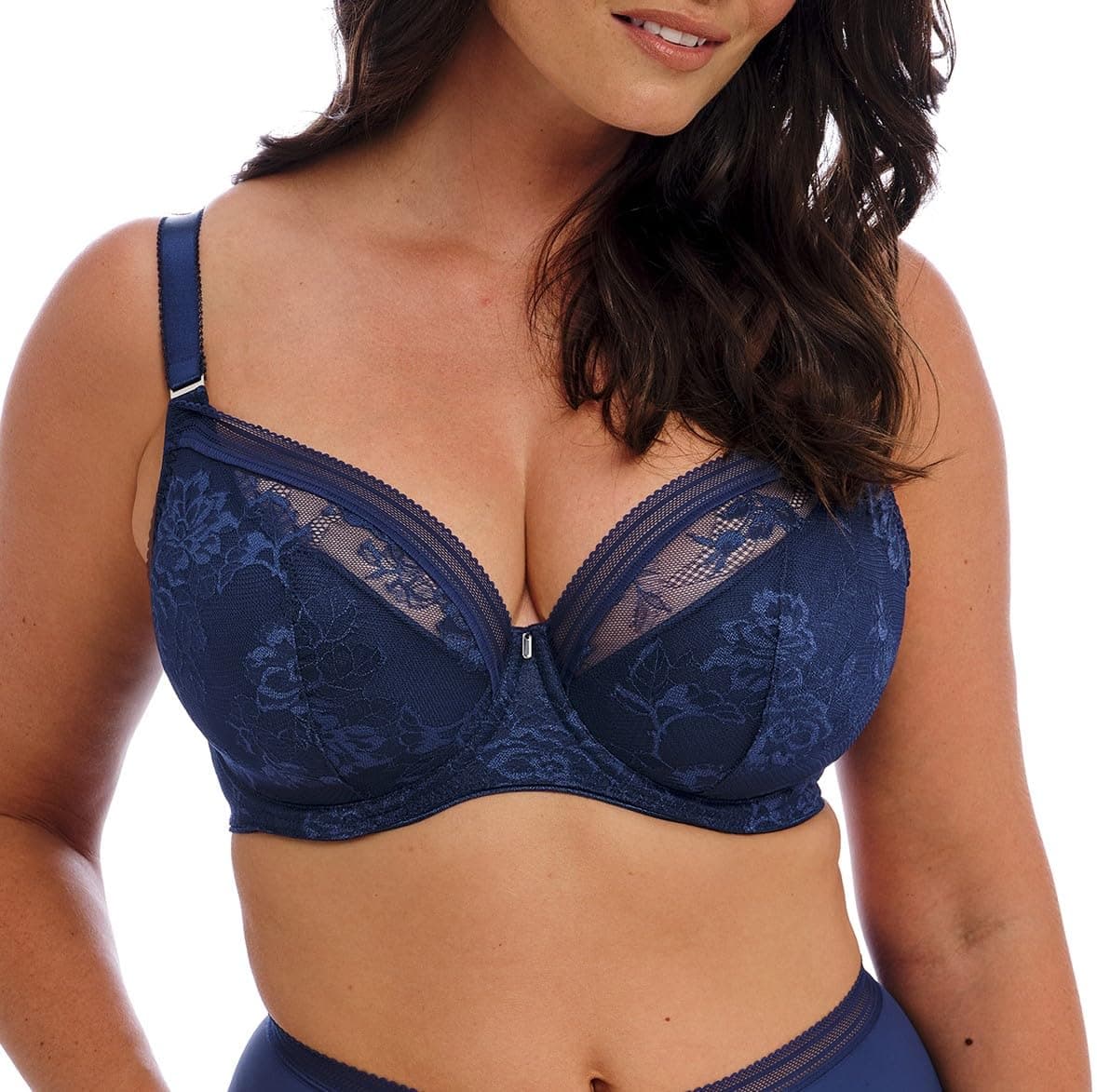Fantasie - Inspected | Women's Clothing