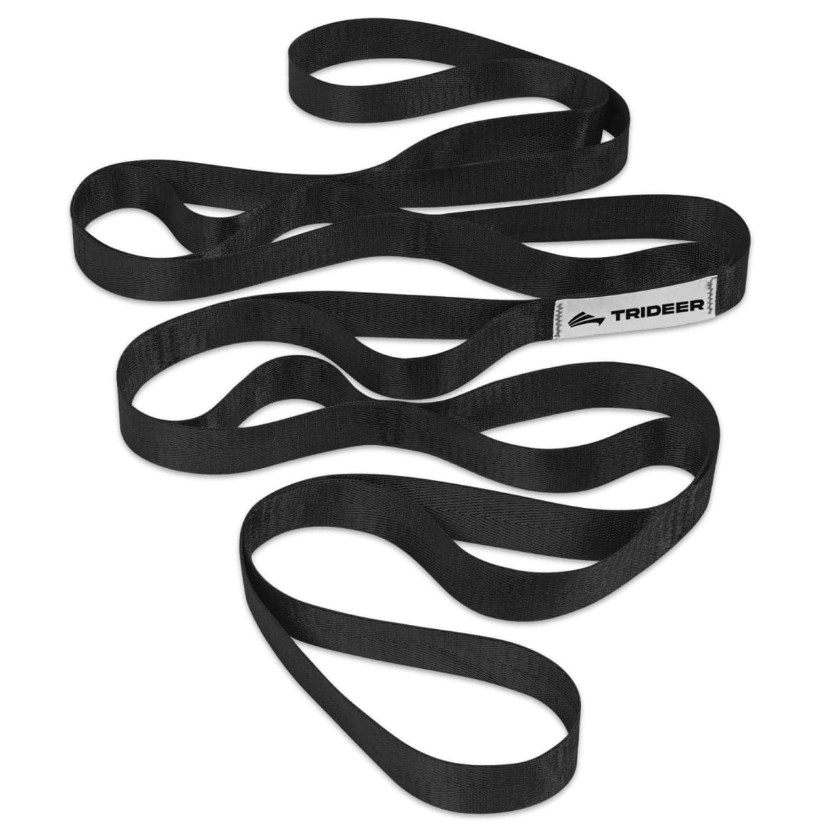 Trideer - Inspected | Exercise & Fitness