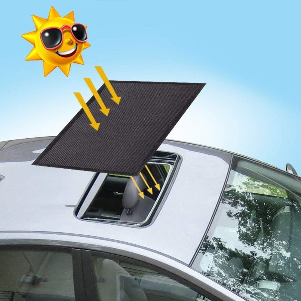 TECUUL - Inspected | Sun Protection