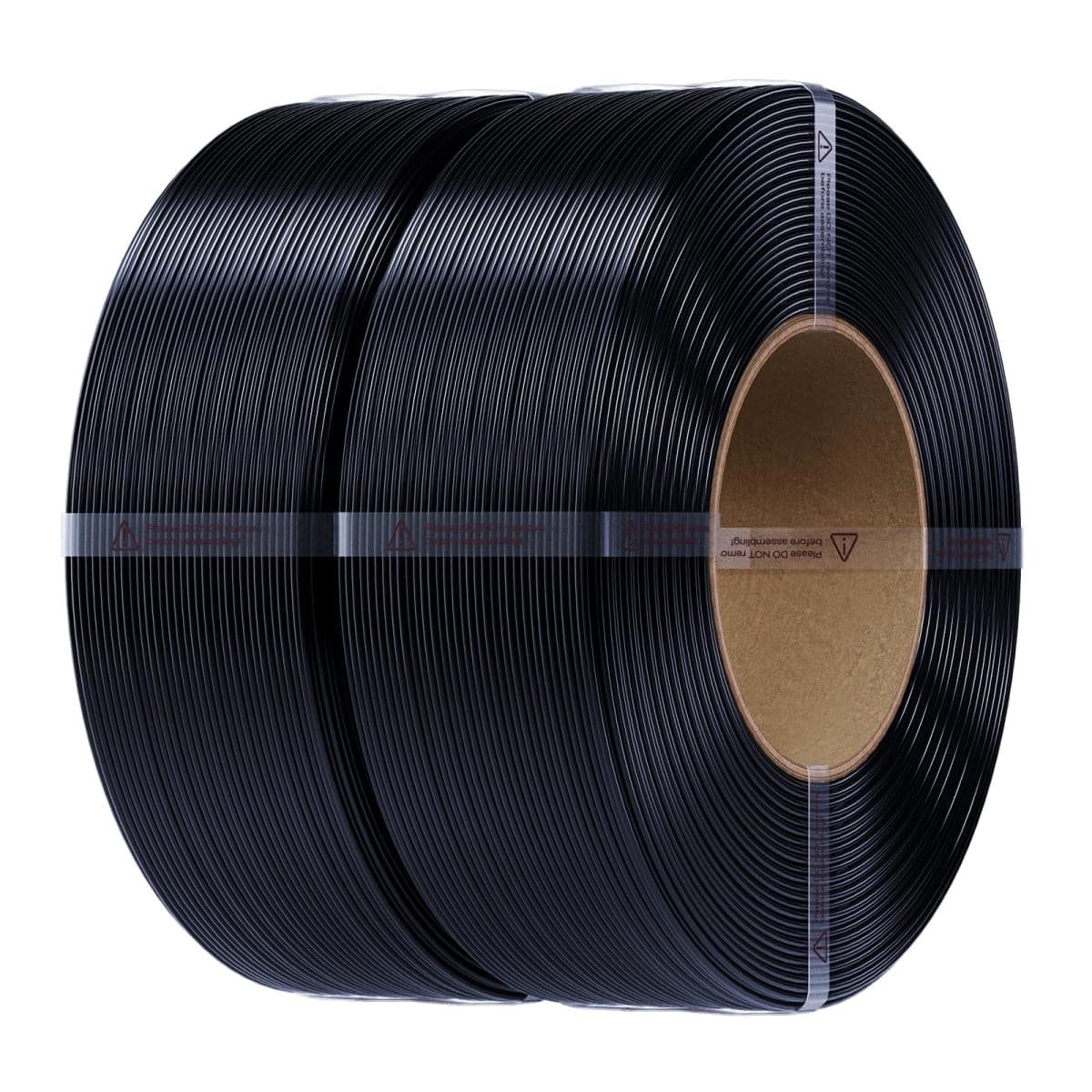 Creality - Inspected | Craft Supplies