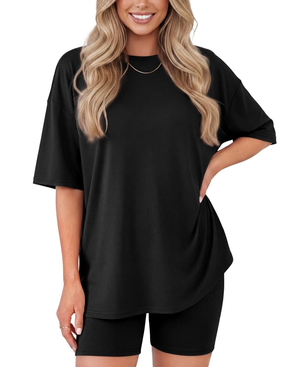 ZOOSIXX - Inspected | Women's Clothing