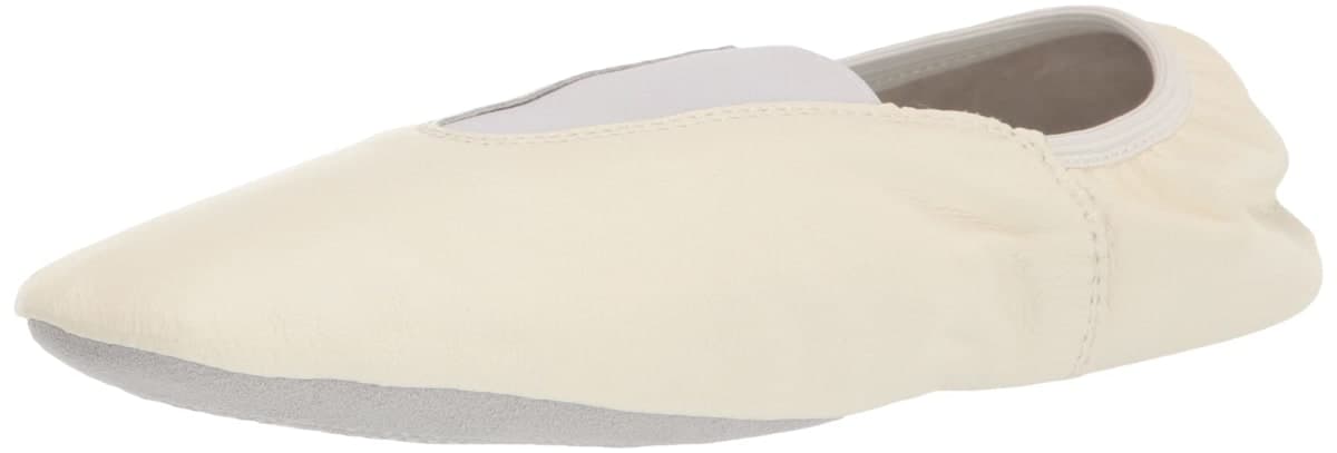 Capezio - Inspected | Dance & Gymnastics