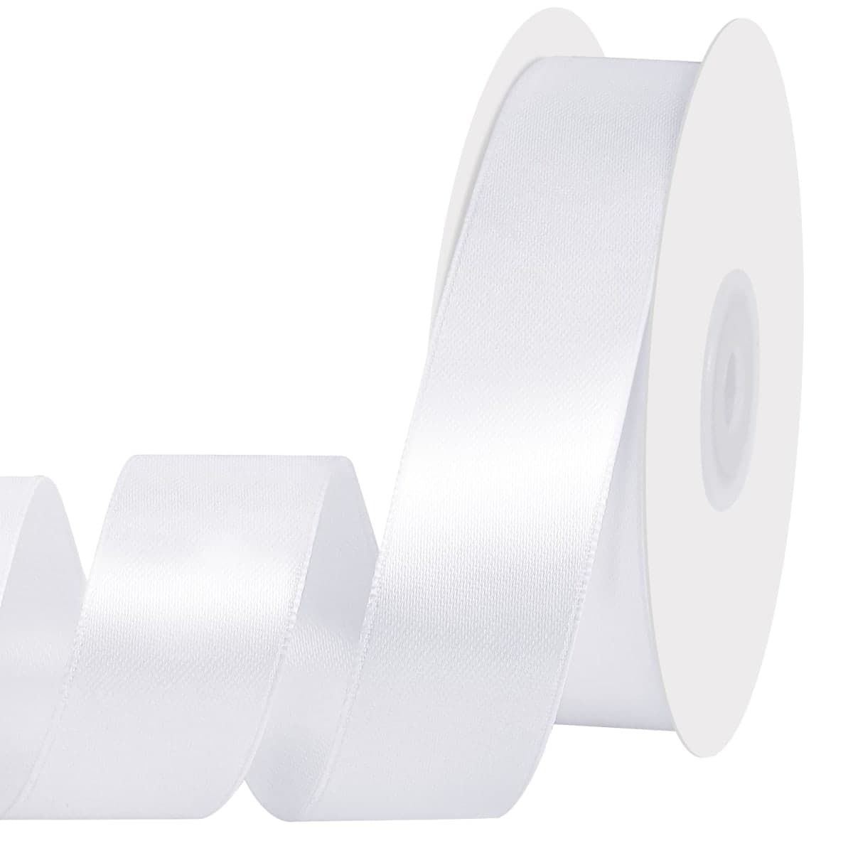 woric - New - Sealed | Craft Supplies