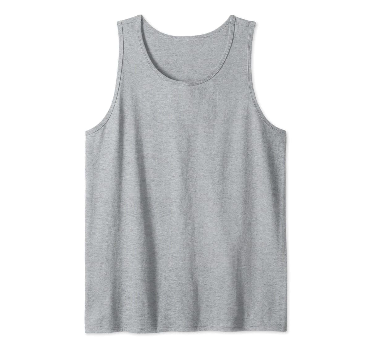 orca_blank - Inspected | Men's Clothing
