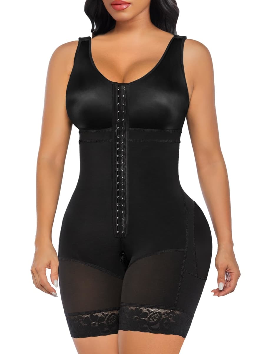 SHAPERX - Inspected | Women's Clothing