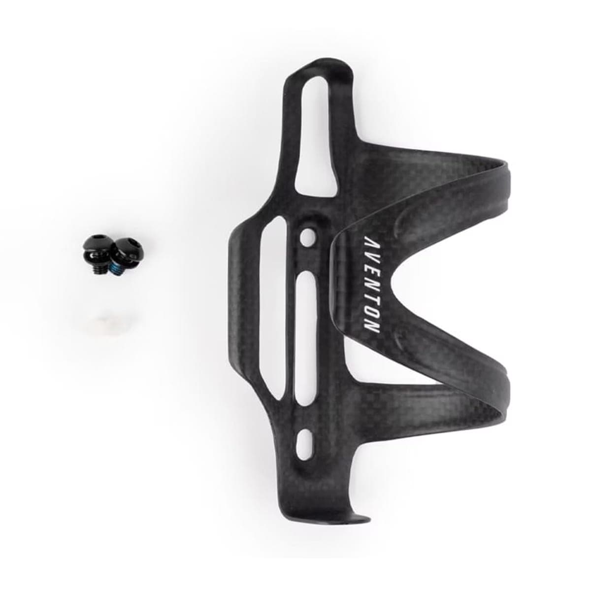 Aventon - Inspected | Accessories
