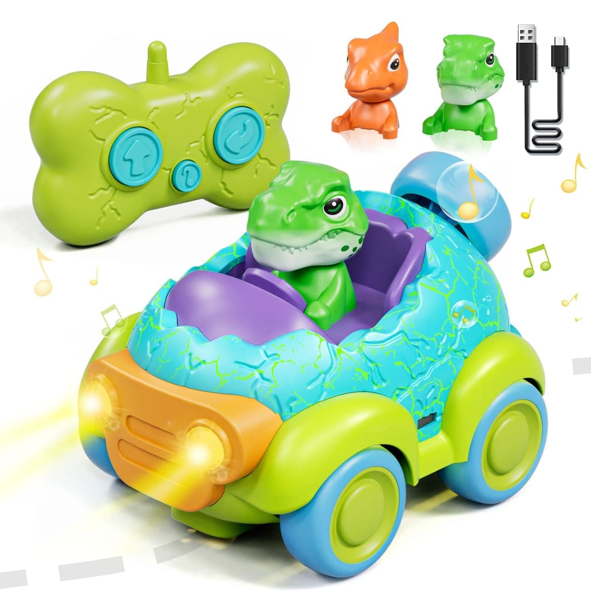 Lehoo Castle - Inspected | Remote Control Toys