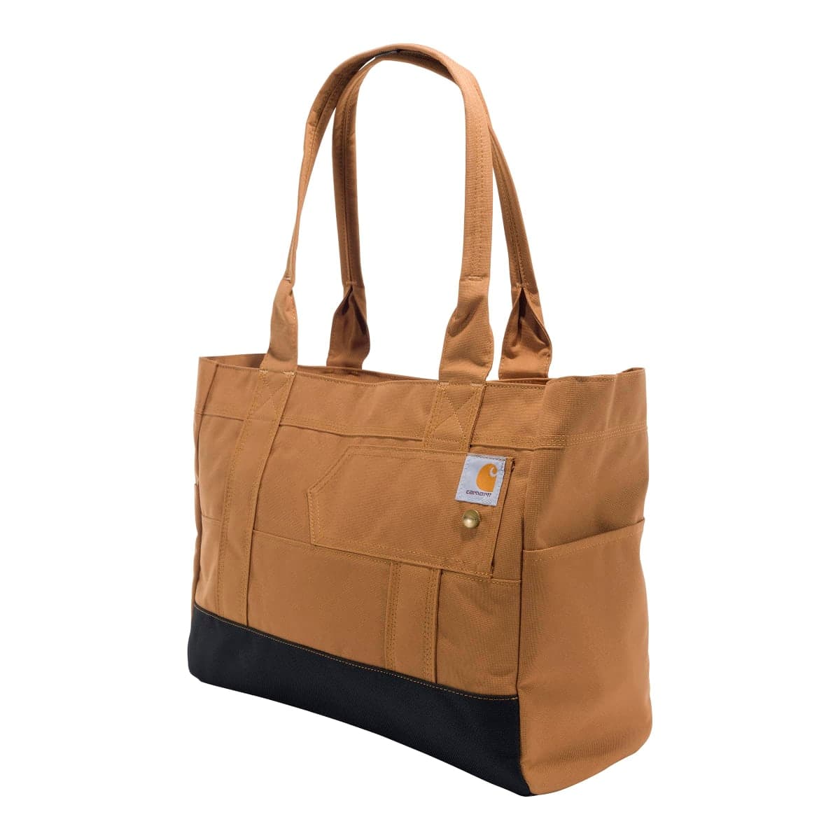 Carhartt - Inspected | Accessories