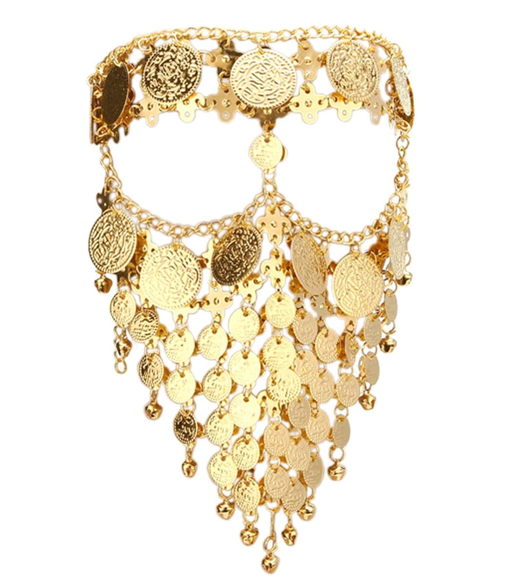 Astage - Inspected | Costumes