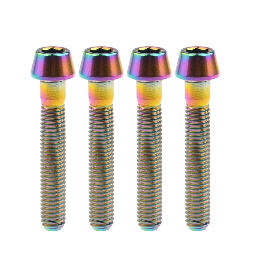 Wanyifa - Inspected | Fasteners