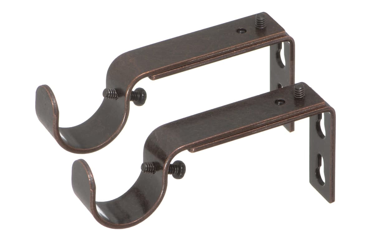 Ivilon - Inspected | Door & Window Hardware