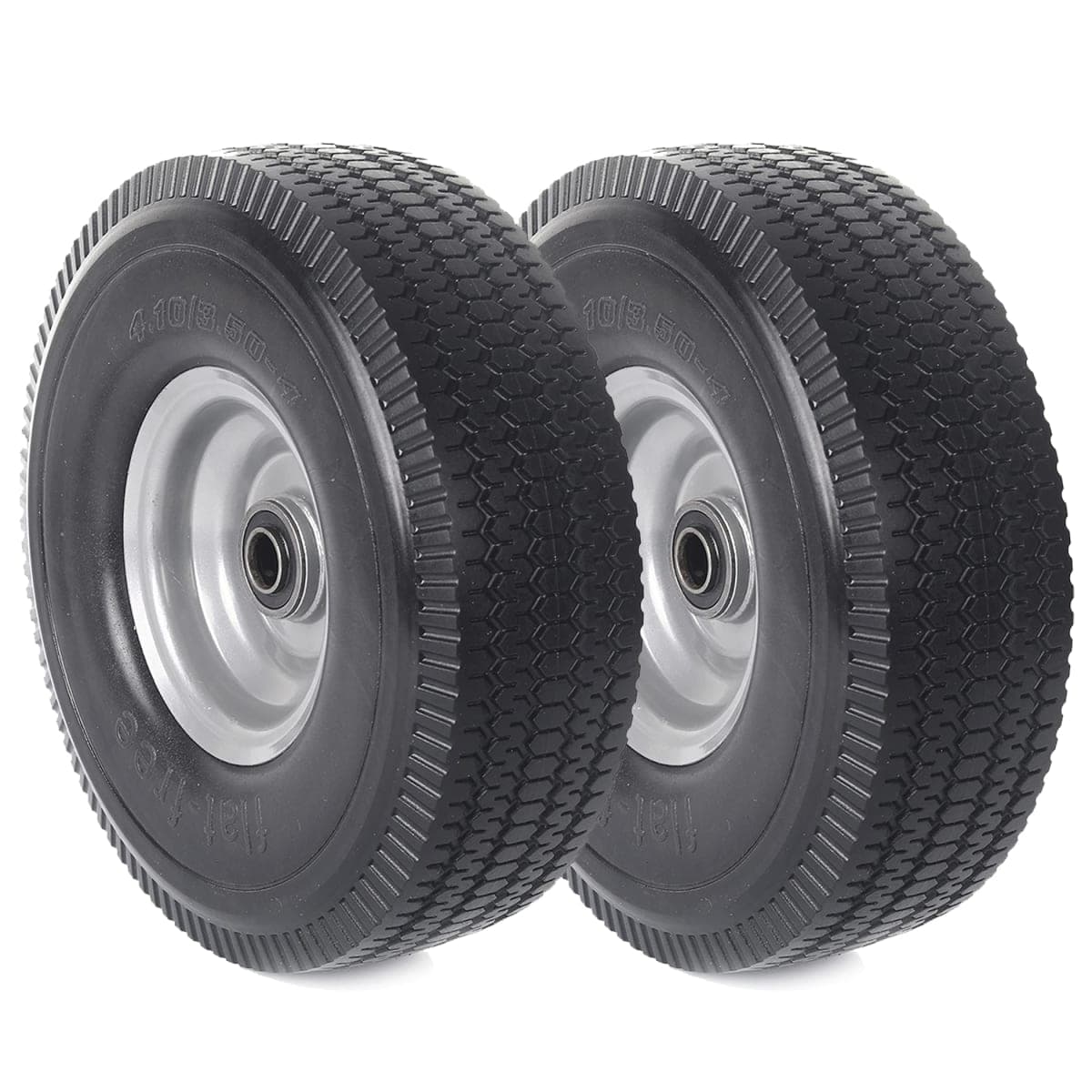 AR-PRO - Inspected | Auto Replacement Parts